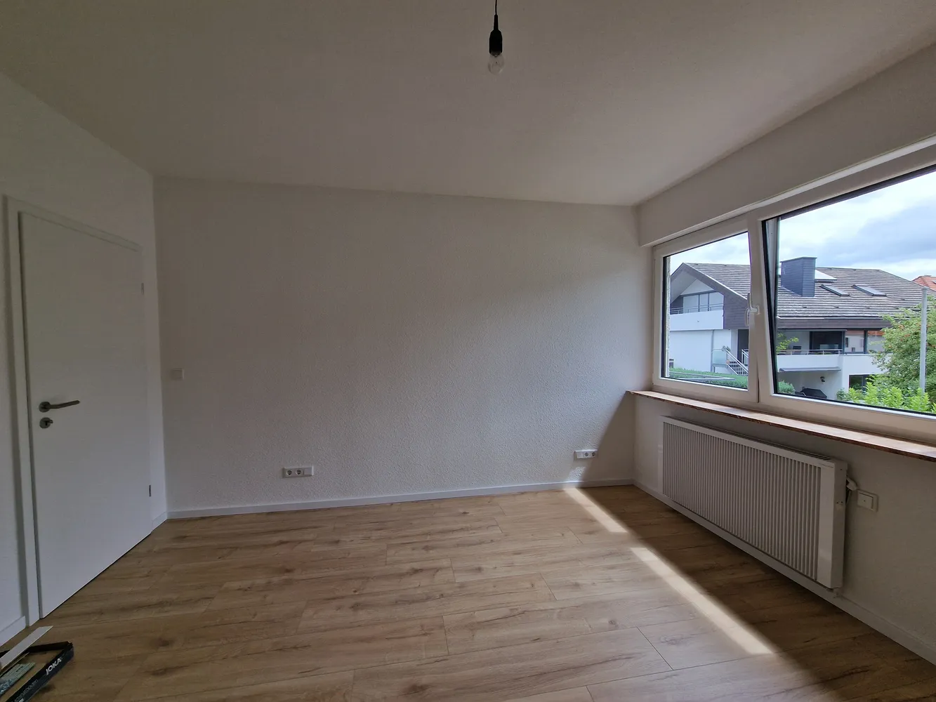 2 Zimmer Wohnung mit 70 m² in Fulda – Bild 6