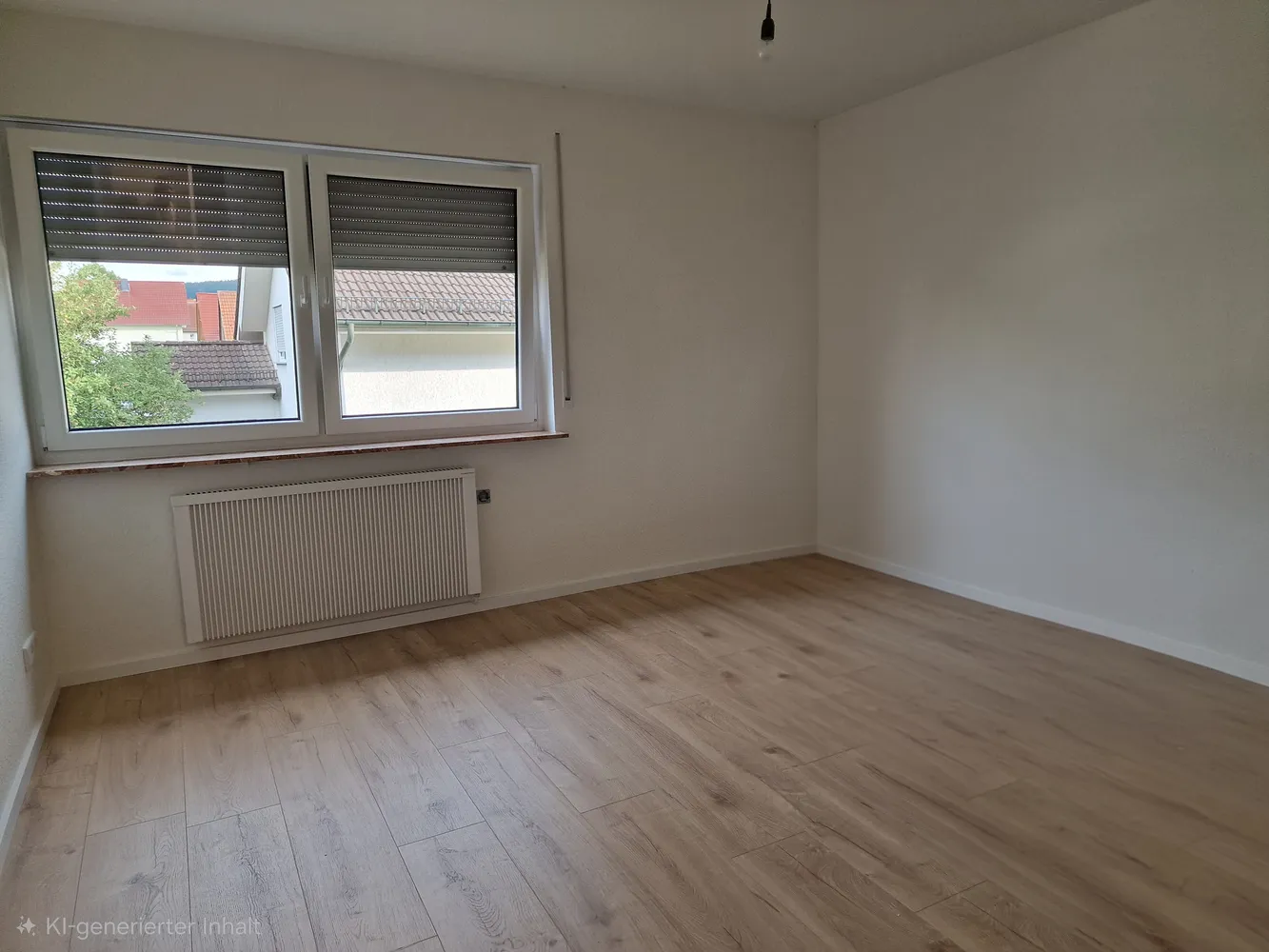 2 Zimmer Wohnung mit 70 m² in Fulda – Bild 8