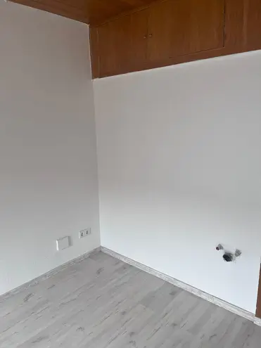2 Zimmer Wohnung mit 45 m² in Oberhausen – Bild 12