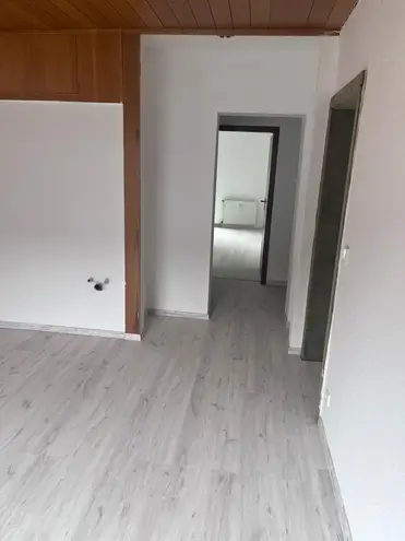 2 Zimmer Wohnung mit 45 m² in Oberhausen – Bild 3