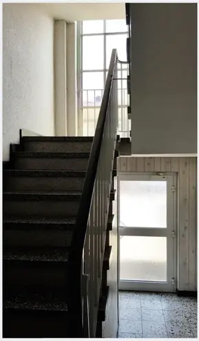 2 Zimmer Wohnung mit 45 m² in Oberhausen – Bild 4