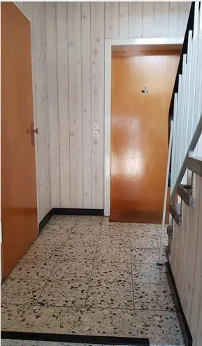 2 Zimmer Wohnung mit 45 m² in Oberhausen – Bild 5