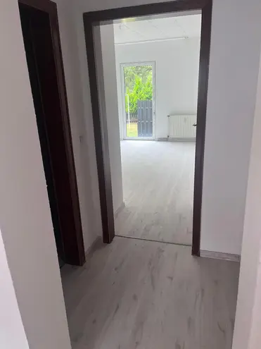 2 Zimmer Wohnung mit 45 m² in Oberhausen – Bild 7