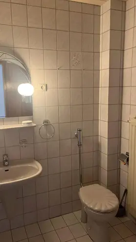 2 Zimmer Wohnung mit 45 m² in Oberhausen – Bild 8