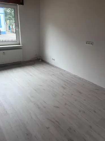 2 Zimmer Wohnung mit 45 m² in Oberhausen – Bild 9