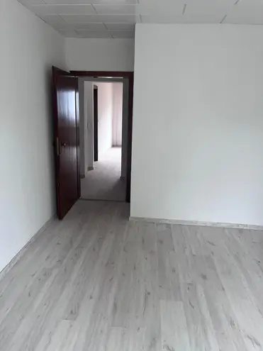 2 Zimmer Wohnung mit 45 m² in Oberhausen – Bild 10