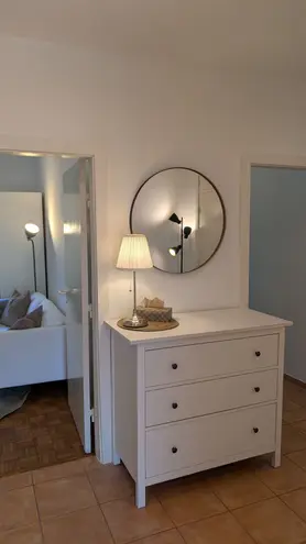 WG-Zimmer mit 16 m² in Hamburg – Bild 9