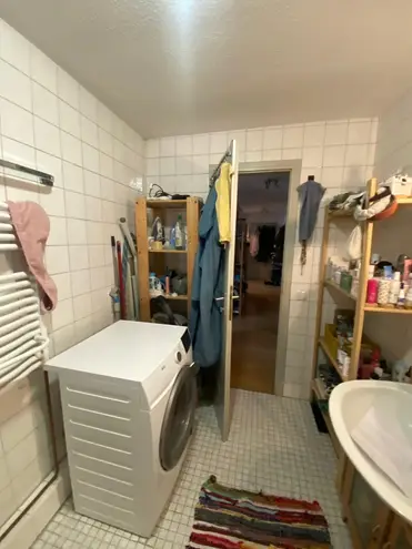 3 Zimmer Wohnung mit 81 m² in Freiburg im Breisgau – Bild 10