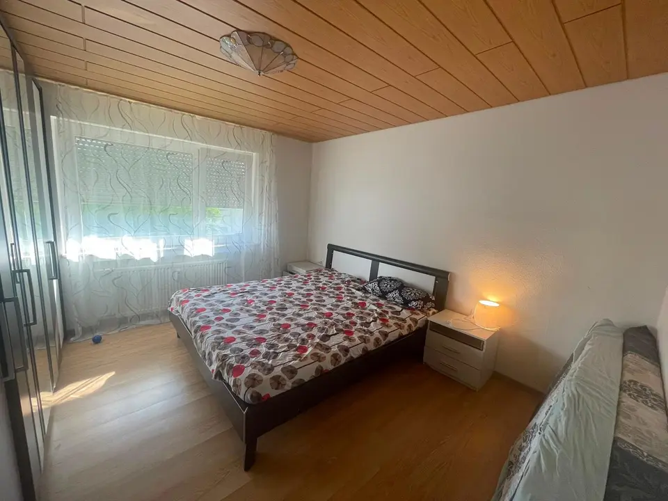 3 Zimmer Wohnung mit 77 m² in Backnang – Bild 6