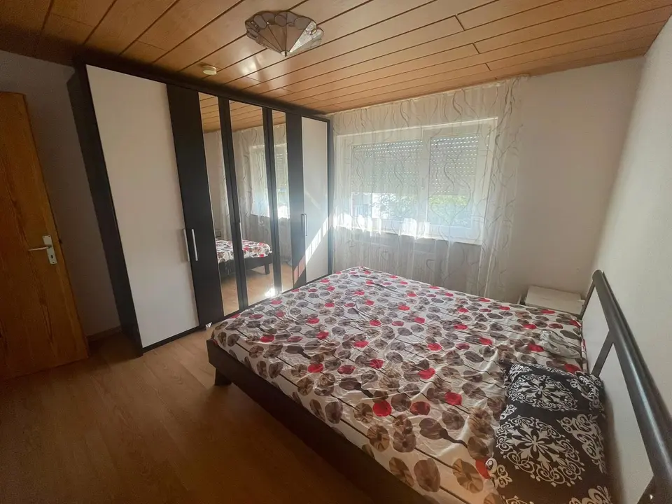 3 Zimmer Wohnung mit 77 m² in Backnang – Bild 7
