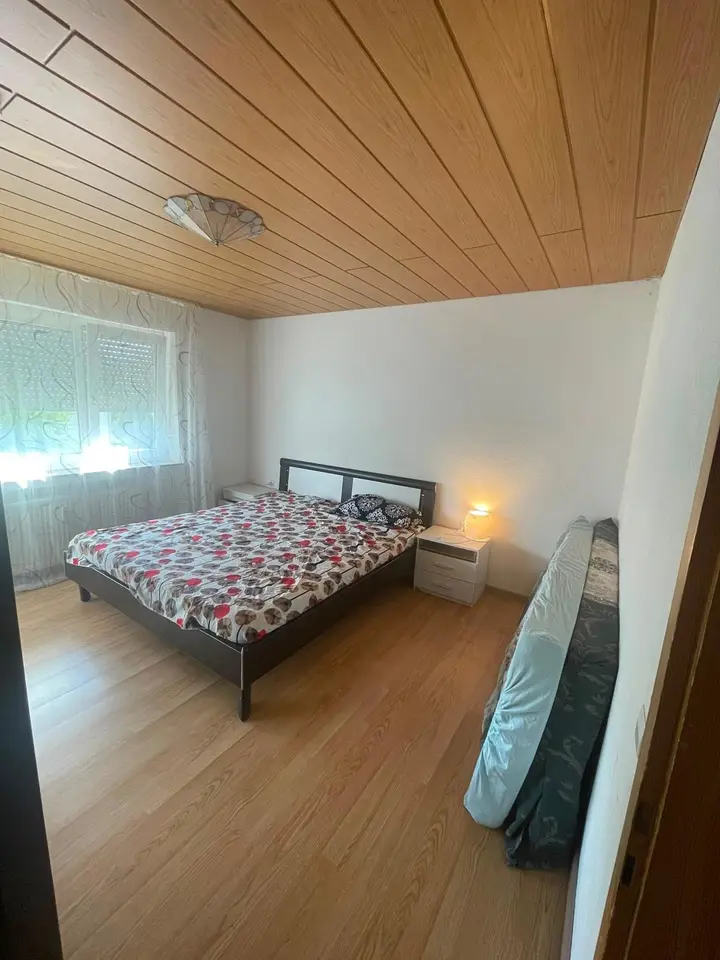 3 Zimmer Wohnung mit 77 m² in Backnang – Bild 8