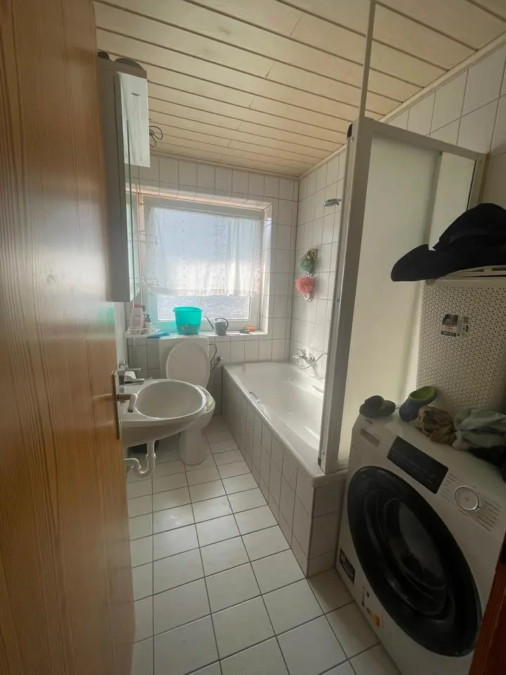 3 Zimmer Wohnung mit 77 m² in Backnang – Bild 10
