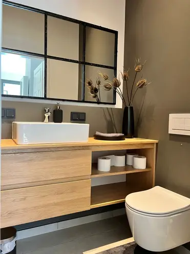 3 Zimmer Wohnung mit 145 m² in Hannover – Bild 11