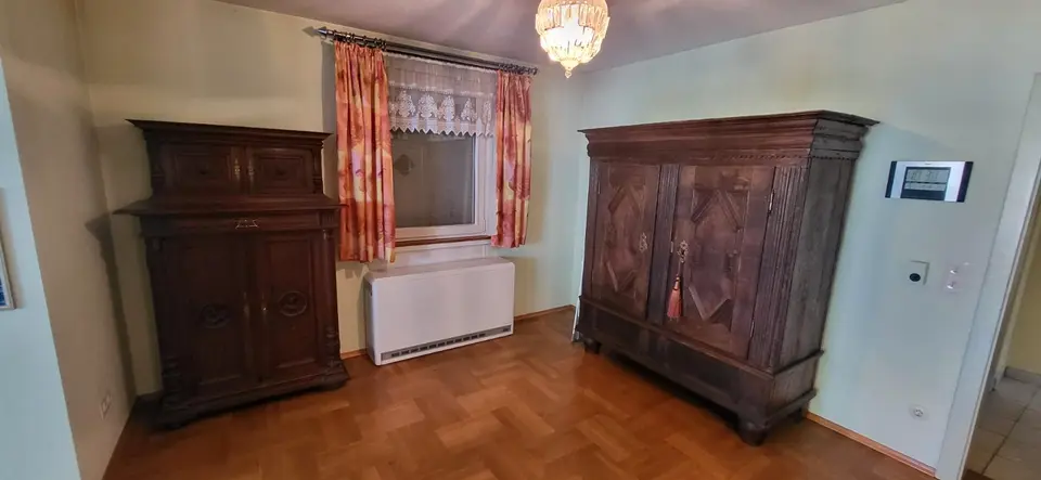 WG-Zimmer mit 120 m² in Ettlingen – Bild 1
