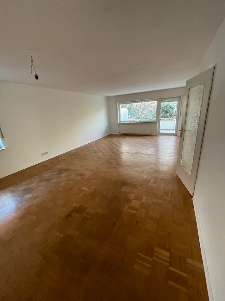 WG-Zimmer mit 120 m² in Ettlingen – Bild 9