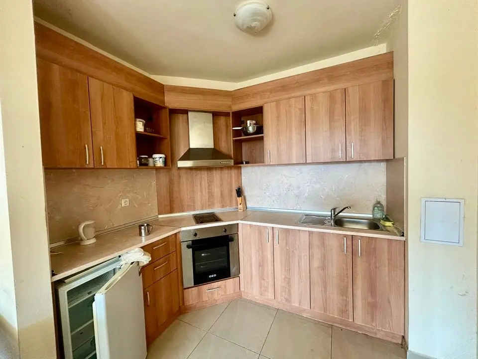 WG-Zimmer mit 120 m² in Ettlingen – Bild 10
