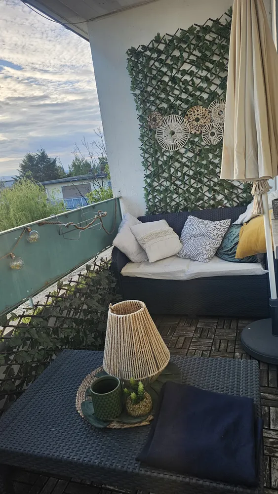 3 Zimmer Wohnung mit 76 m² in Offenbach am Main – Bild 4