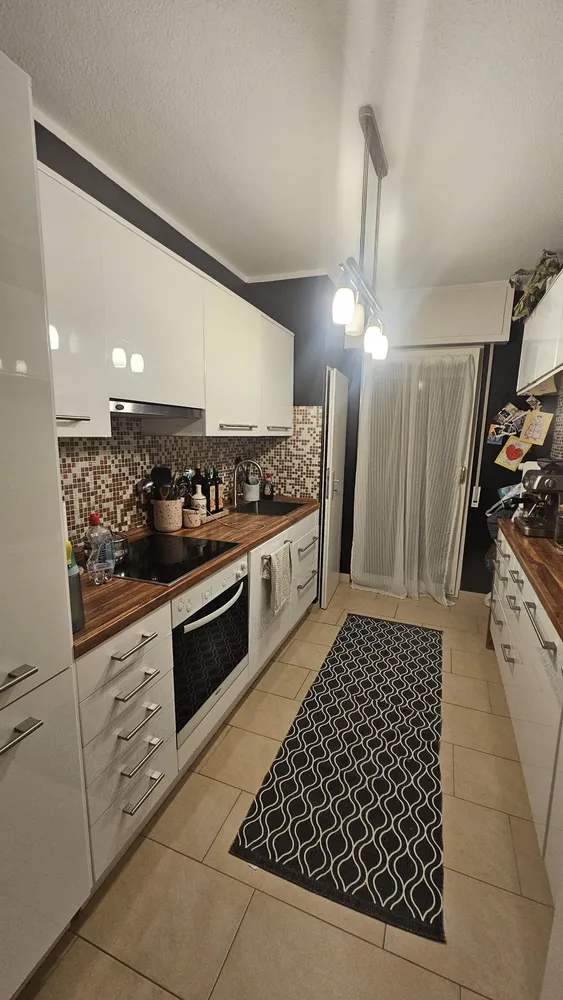 3 Zimmer Wohnung mit 76 m² in Offenbach am Main – Bild 6