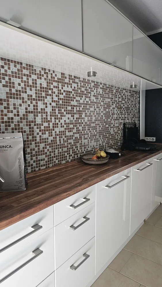 3 Zimmer Wohnung mit 76 m² in Offenbach am Main – Bild 9