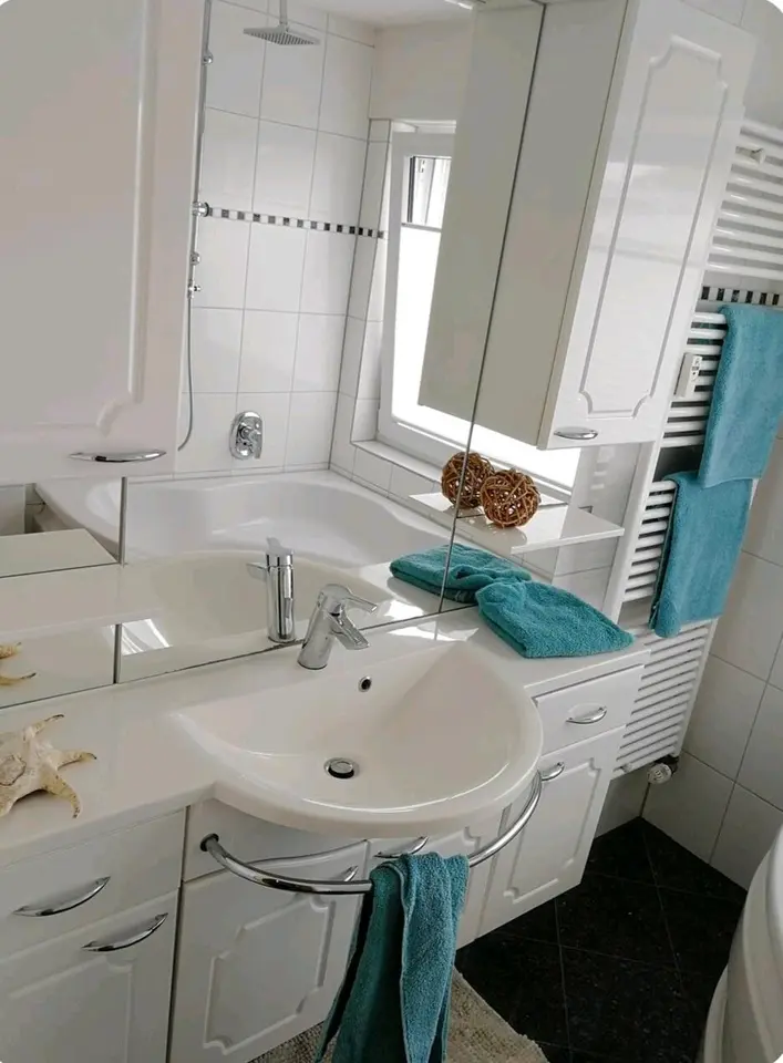 2 Zimmer Wohnung mit 40 m² in Gütersloh – Bild 5