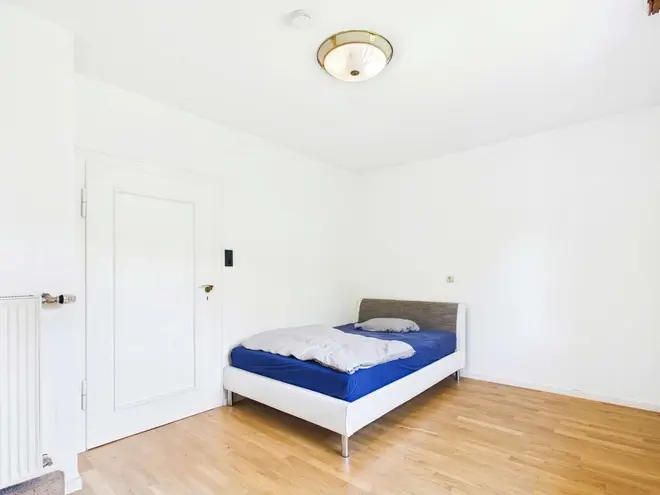 WG-Zimmer mit 13 m² in Stuttgart – Bild 3