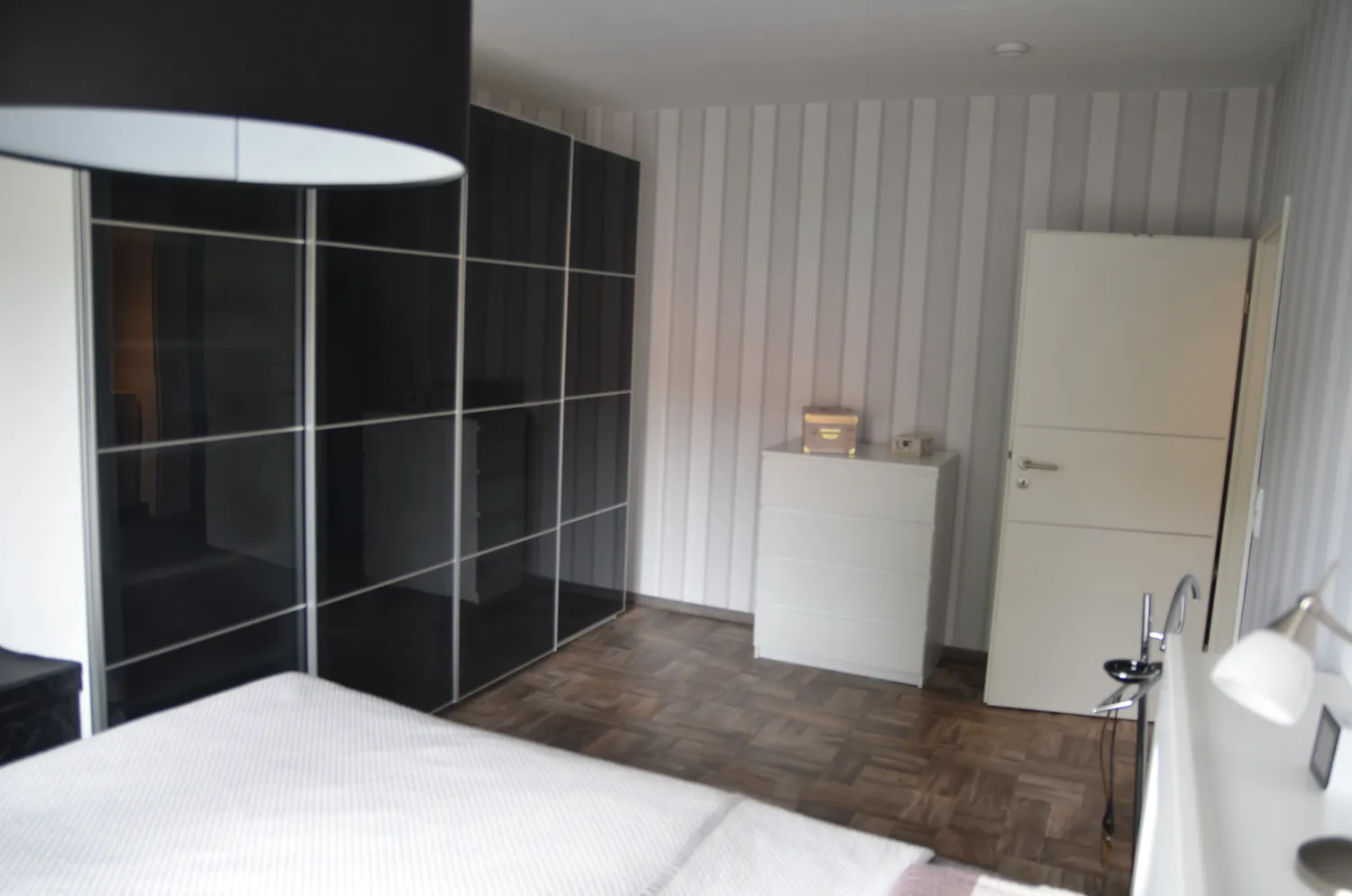 3 Zimmer Wohnung mit 80 m² in Fulda – Bild 11