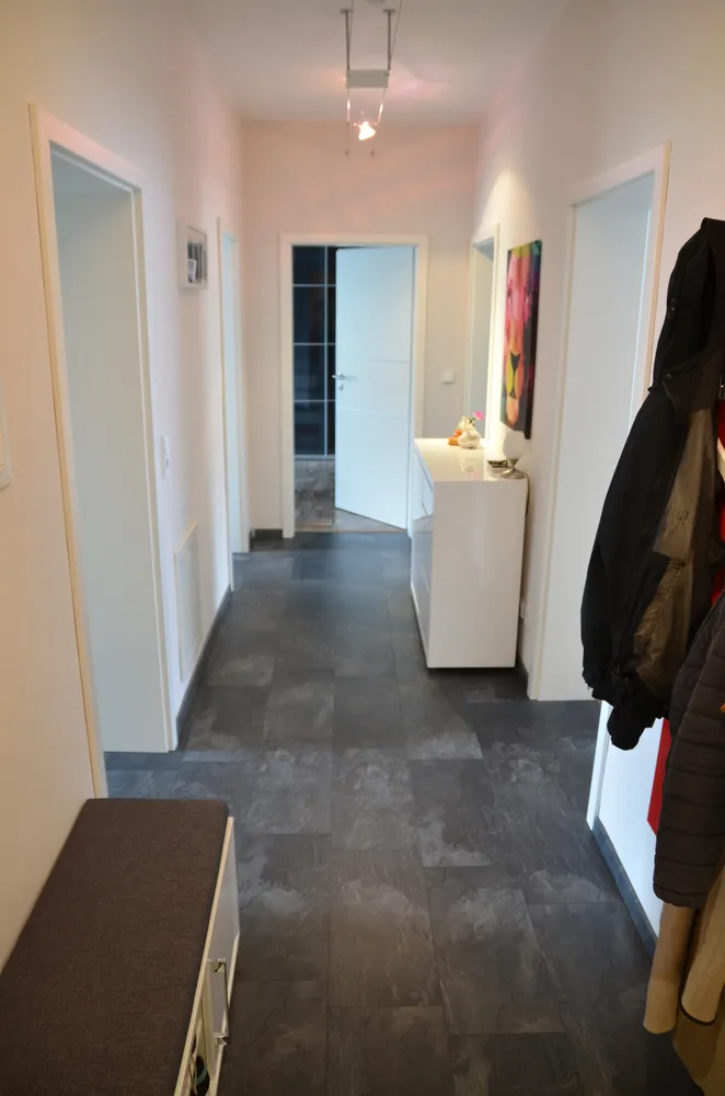 3 Zimmer Wohnung mit 80 m² in Fulda – Bild 12