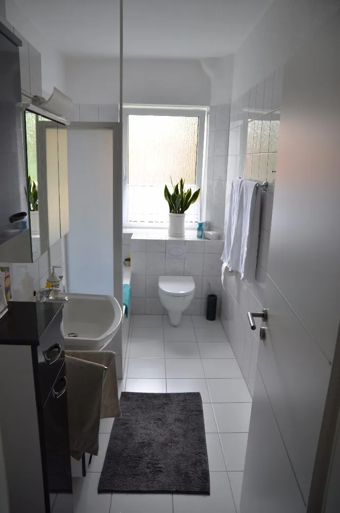 3 Zimmer Wohnung mit 80 m² in Fulda – Bild 6