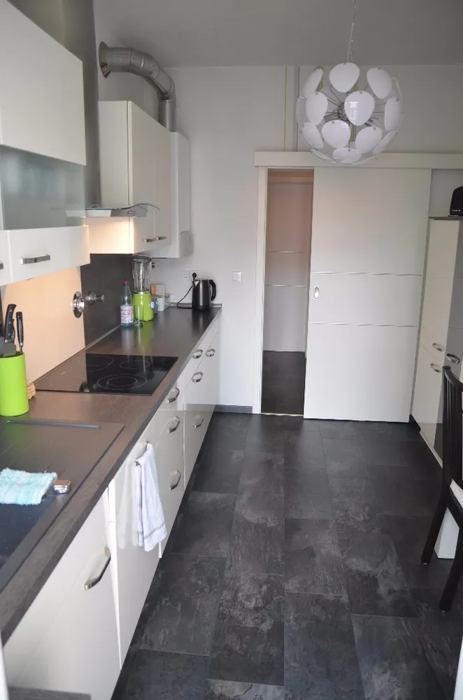 3 Zimmer Wohnung mit 80 m² in Fulda – Bild 8