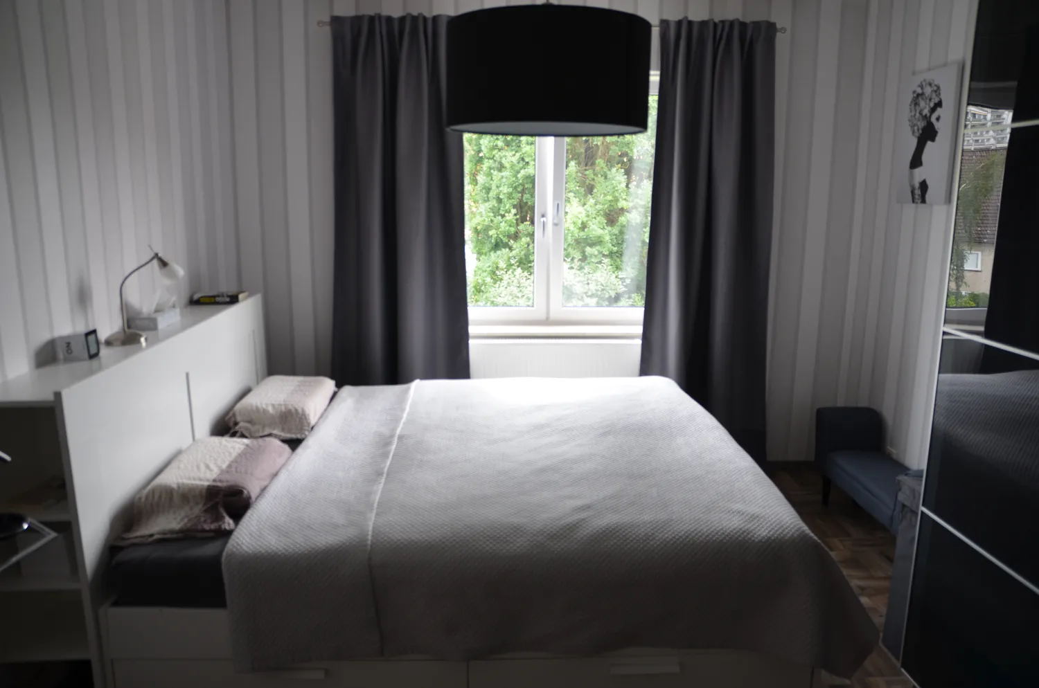 3 Zimmer Wohnung mit 80 m² in Fulda – Bild 10