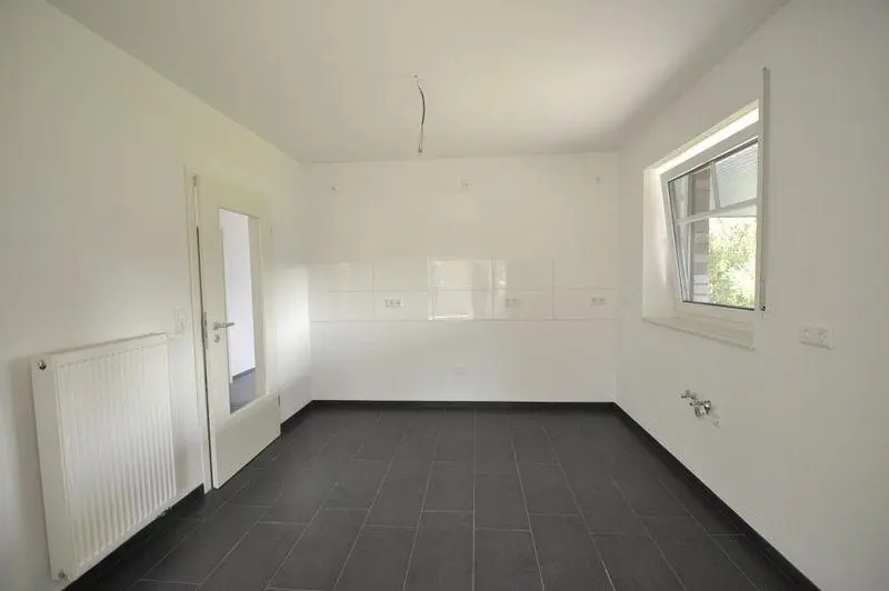 4 Zimmer Haus mit 130 m² in Wilhelmshaven – Bild 1