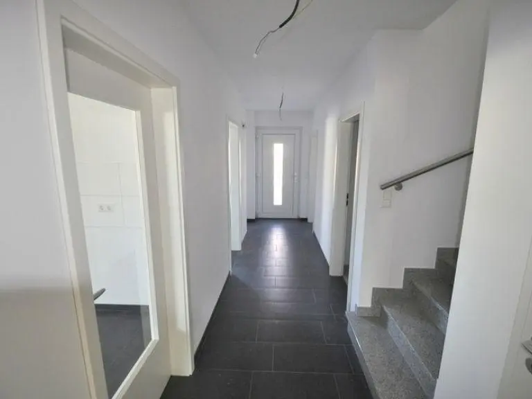 4 Zimmer Haus mit 130 m² in Wilhelmshaven – Bild 3