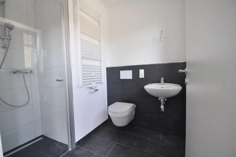 4 Zimmer Haus mit 130 m² in Wilhelmshaven – Bild 4