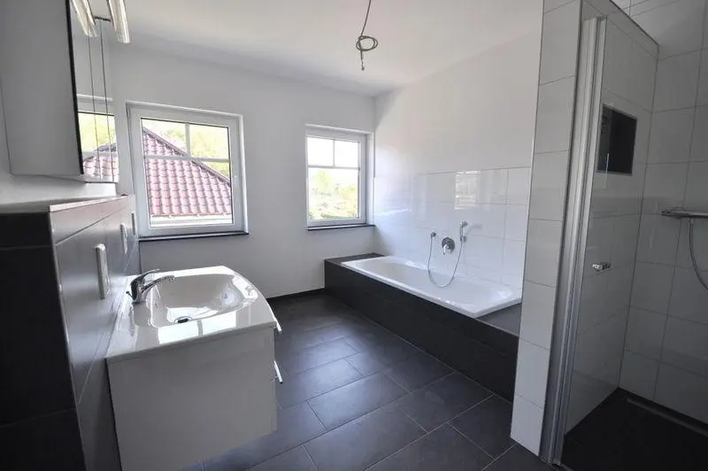 4 Zimmer Haus mit 130 m² in Wilhelmshaven – Bild 5