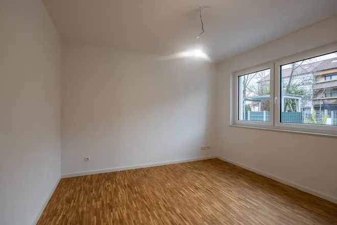 4 Zimmer Wohnung mit 110 m² in Stuttgart – Bild 4
