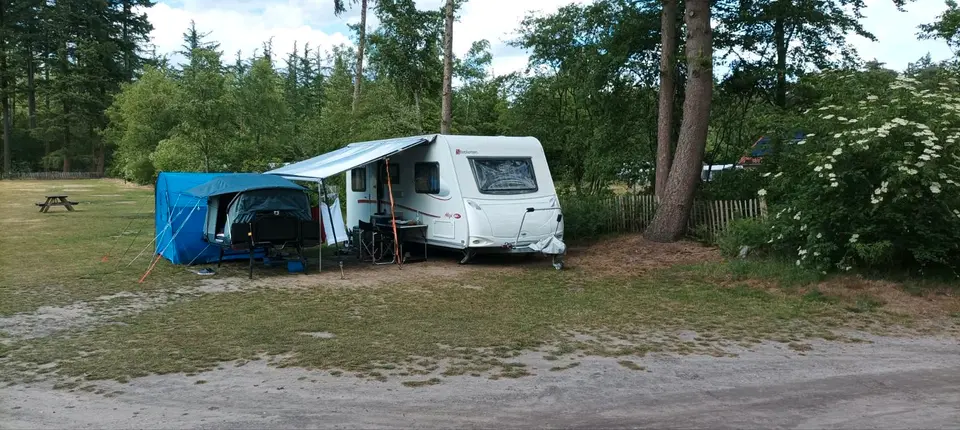 2 Zimmer Wohnung mit 50 m² in Siegen – Bild 7