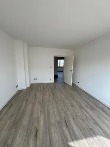 1 Zimmer Wohnung mit 24 m² in Bonn – Bild 3