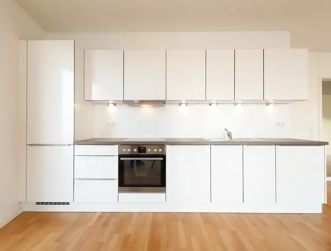 3 Zimmer Wohnung mit 90 m² in Dortmund – Bild 5