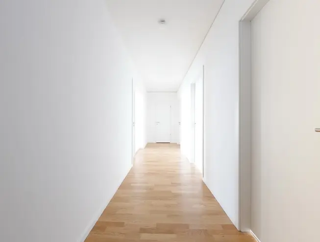 3 Zimmer Wohnung mit 90 m² in Dortmund – Bild 6