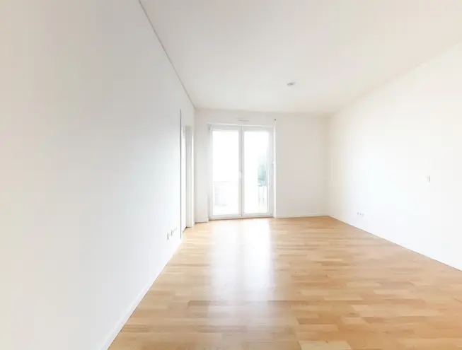 3 Zimmer Wohnung mit 90 m² in Dortmund – Bild 7