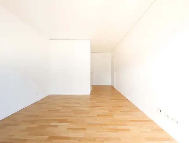 3 Zimmer Wohnung mit 90 m² in Dortmund – Bild 8