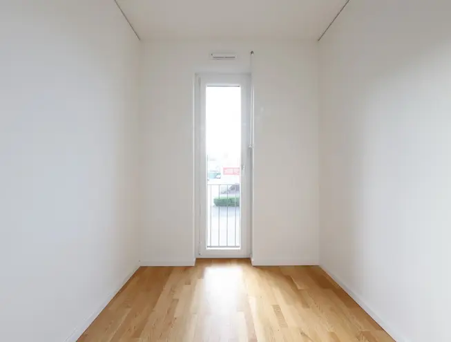 3 Zimmer Wohnung mit 90 m² in Dortmund – Bild 9