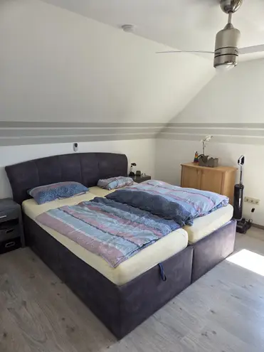 3 Zimmer Wohnung mit 87 m² in Dortmund – Bild 3