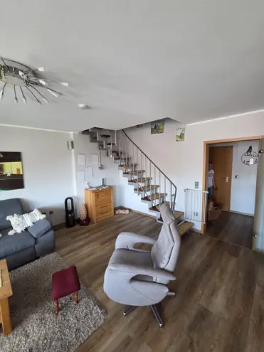 3 Zimmer Wohnung mit 87 m² in Dortmund – Bild 5