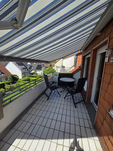 3 Zimmer Wohnung mit 87 m² in Dortmund – Bild 8