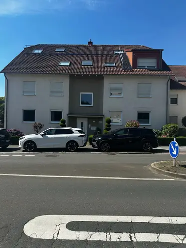 3 Zimmer Wohnung mit 87 m² in Dortmund – Bild 9