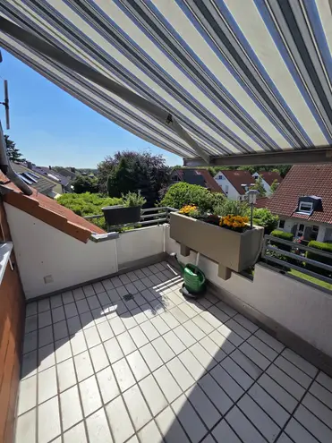 3 Zimmer Wohnung mit 87 m² in Dortmund – Bild 10