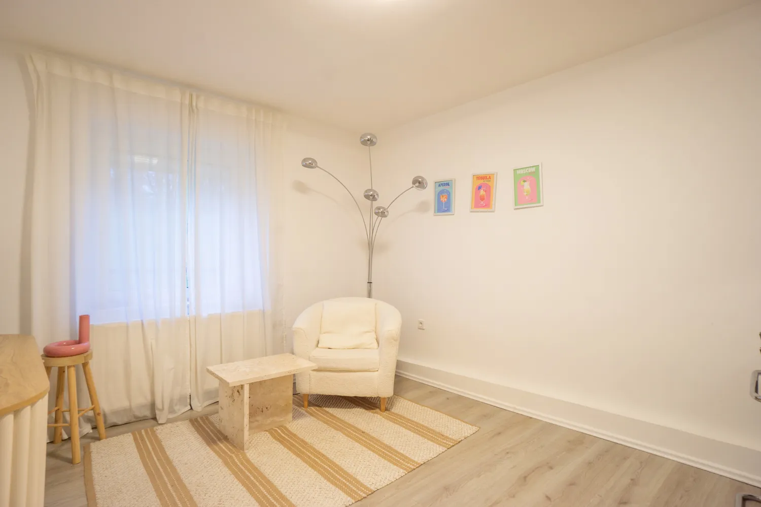 2 Zimmer Wohnung mit 53 m² in Remscheid – Bild 6