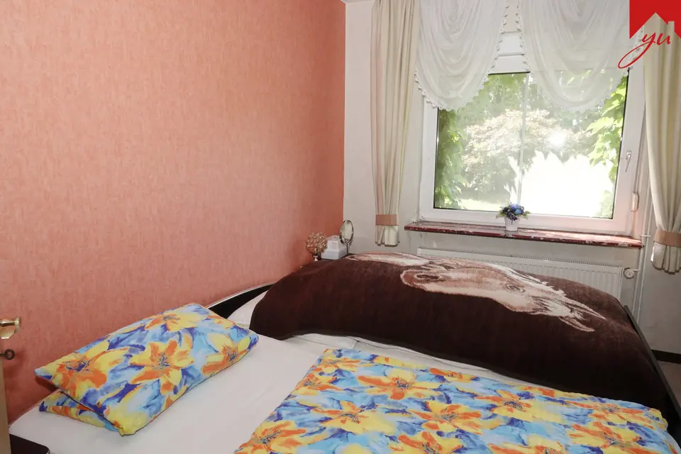4 Zimmer Haus mit 132 m² in Wilhelmshaven – Bild 7