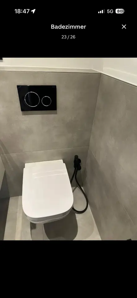 4 Zimmer Wohnung mit 84 m² in Bochum – Bild 3